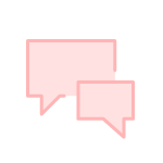 Equipo de Titularidad