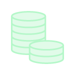 Equipo de Titularidad