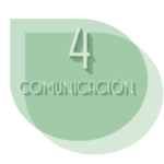 Equipo de Titularidad