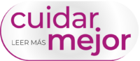Episodio - punto 1