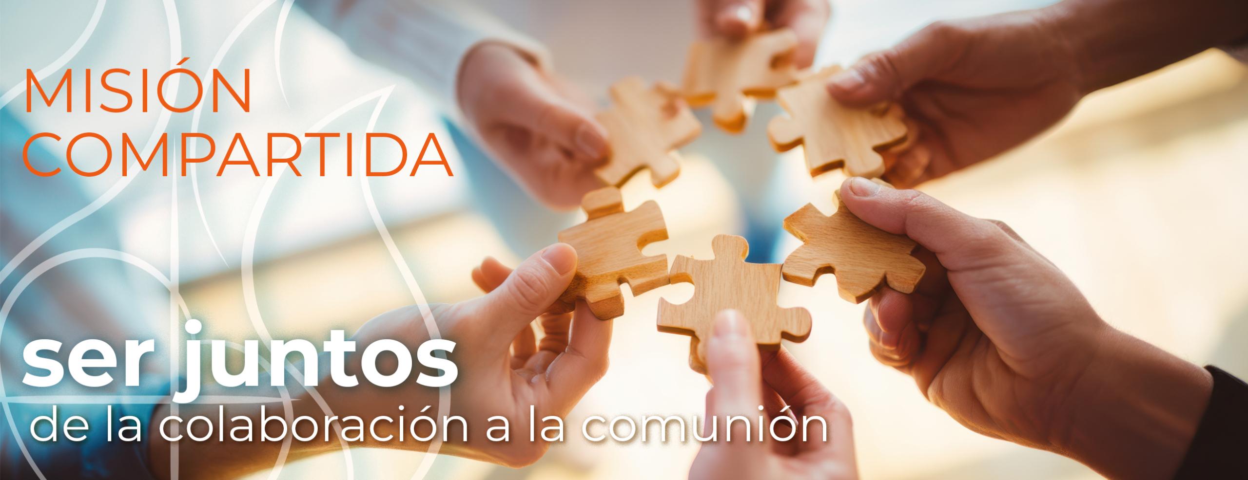 BANNER WEB MISIÓN COMPARTIDA